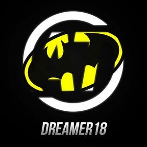 Meet your Posher, Frank